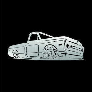 c10 pickup truck , c10 , c10 chevy truck , truck svg , c10 png , c10 svg , chevy truck , pickup , c10 truck png , 64 c10 , c10