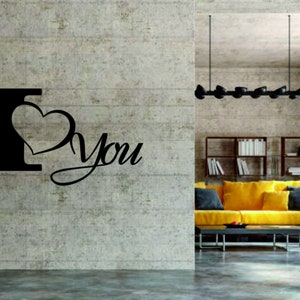 love valentine design at dxf,svg,cdr,ai and jpeg