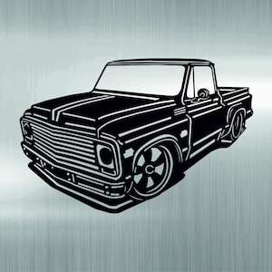 c10 pickup truck , c10 , c10 chevy truck , truck svg , c10 png , c10 svg , chevy truck , pickup , c10 truck png , 64 c10 , c10