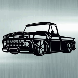 c10 pickup truck , c10 , c10 chevy truck , truck svg , c10 png , c10 svg , chevy truck , pickup , c10 truck png , 64 c10 , c10