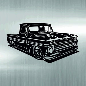 c10 pickup truck , c10 , c10 chevy truck , truck svg , c10 png , c10 svg , chevy truck , pickup , c10 truck png , 64 c10 , c10