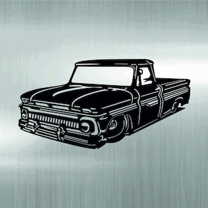 c10 pickup truck , c10 , c10 chevy truck , truck svg , c10 png , c10 svg , chevy truck , pickup , c10 truck png , 64 c10 , c10