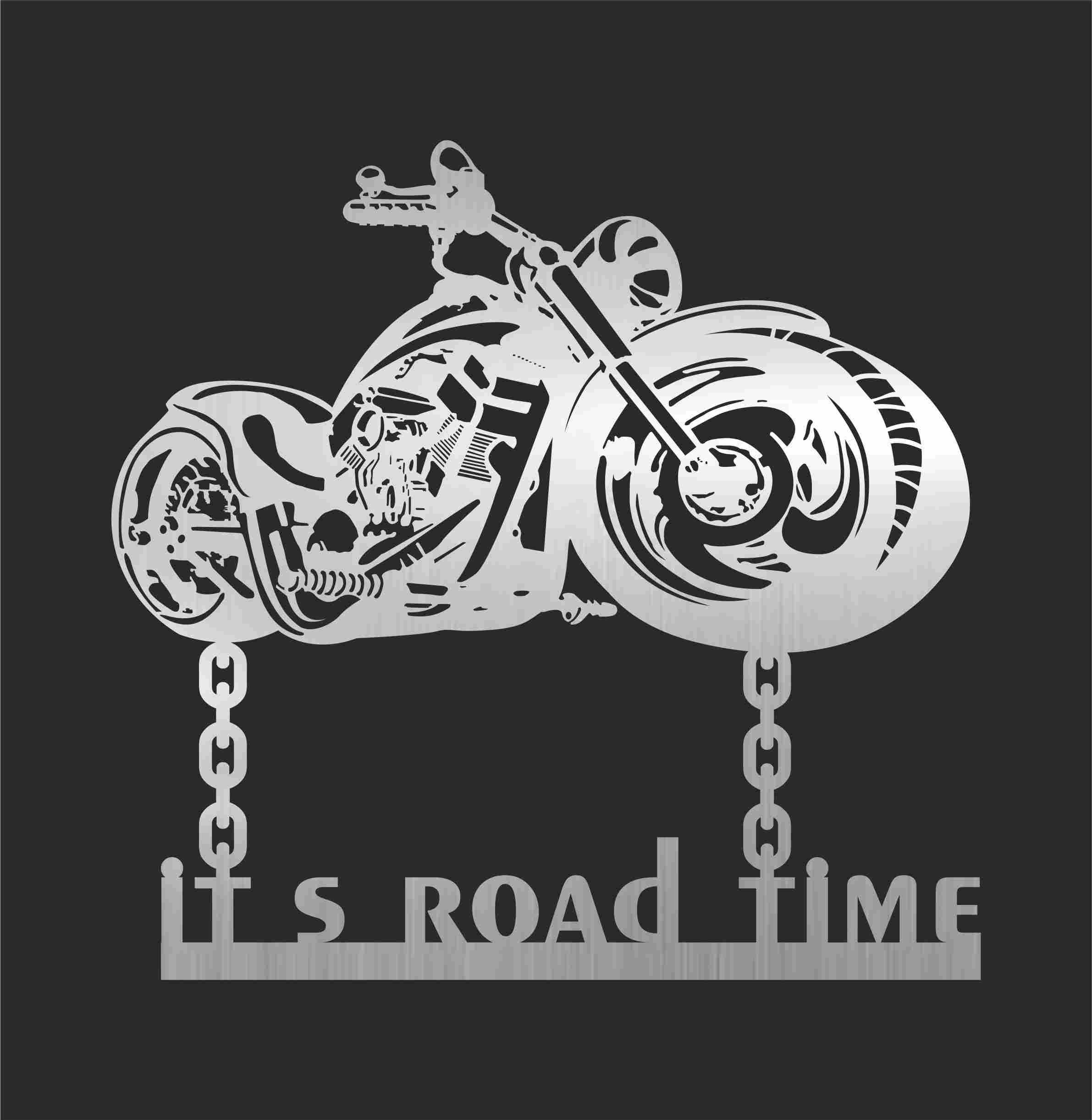 Road Rebel, Svg, Dxf, Cdr, Ai, Png, Ai . Etsy