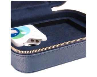 FiKlasik Maghealyデバイス用キャリングケース – Maghealyと