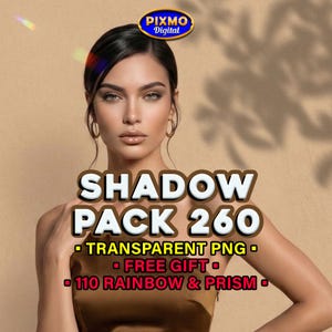 Puede incluir: Un letrero de madera rústico con la palabra "Welcome" escrita a mano. El letrero está pintado de blanco con un acabado envejecido y un elemento floral decorativo. El fondo es una superficie de madera borrosa.