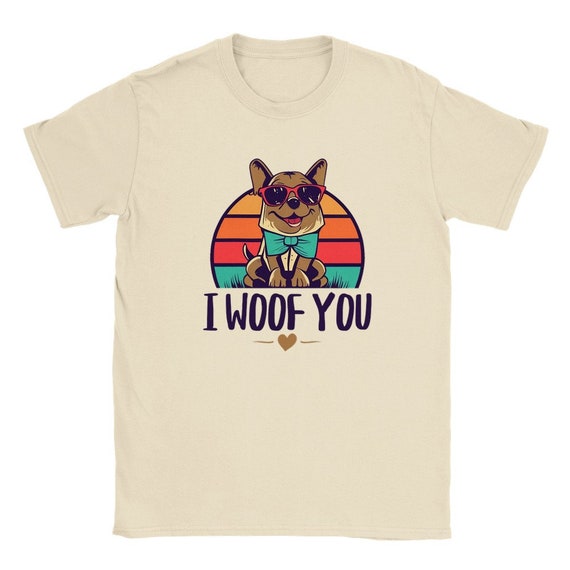 Valentine T Shirt Funny Dog Lovers Tee Pet Owner Shirt T-Shirt Valentine T Shirt Funny Dog Lovers Tee Pet Owner Shirt T-Shirt