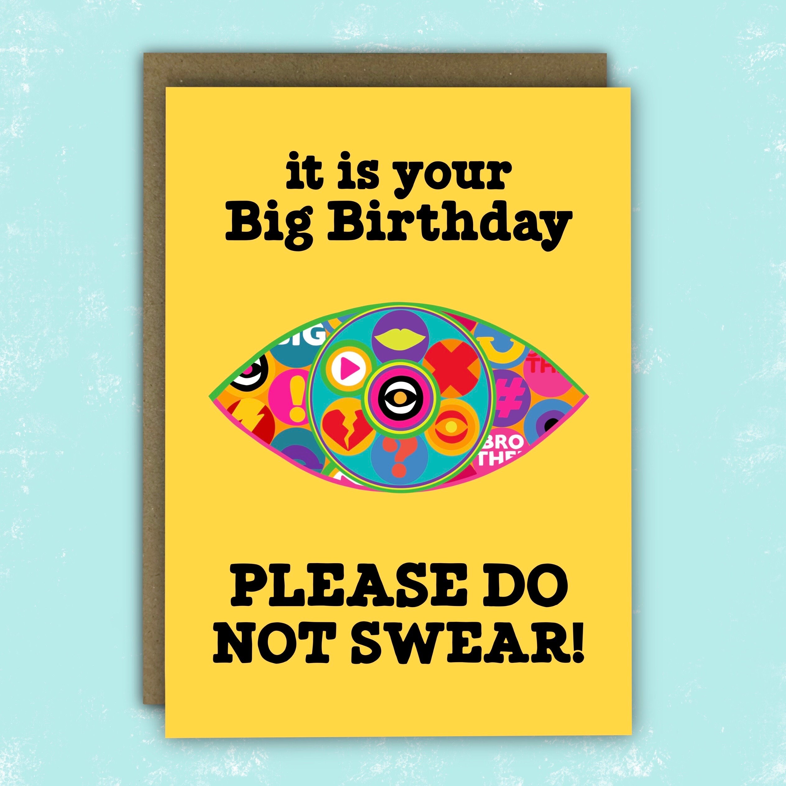 Webnovels: To Swear Or Not To Swear? - nodq99b