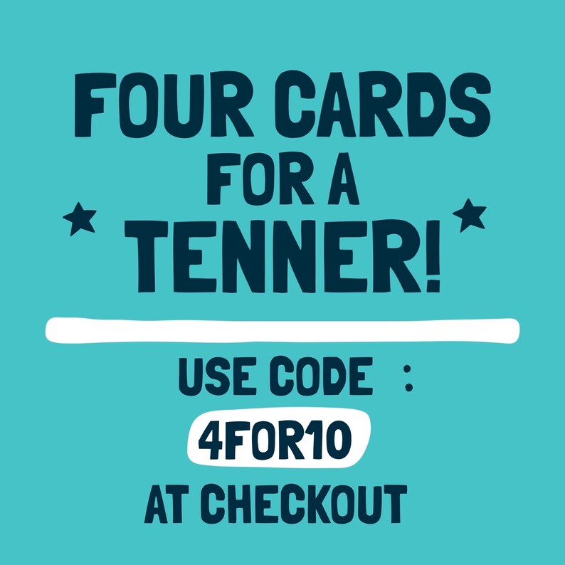 Funny Birthday Card Claudia Winkleman Inspired Celebrity Birthday Card