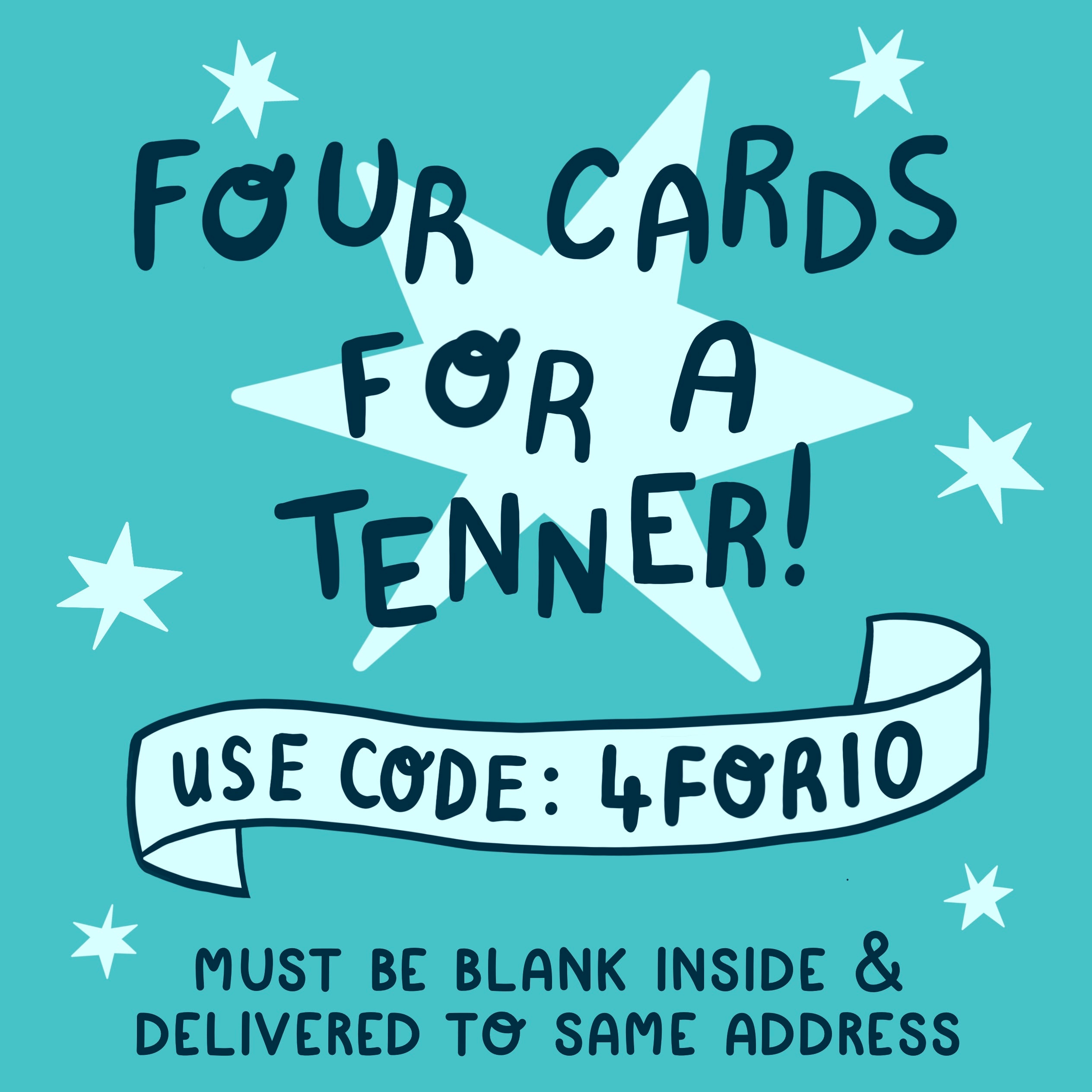 Funny Birthday Card - Rishi Sunak On Retirement