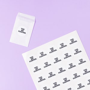 20 x gematteerde confettipakjes + witte stickers | Pergamijn confettizakjes | Biologisch afbreekbare zakken | Klein: 9 x 7 cm | Throw Me Confetti Pergamijnzakjes
