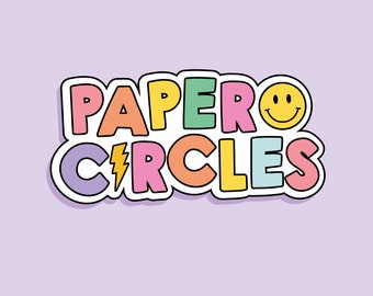 Confettipakket 70 gasten | Bruiloftsconfetti, pakjes en stickers | Biologisch afbreekbare papieren cirkelconfetti | Weefselconfetti gooien