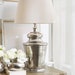 see more listings in the Table Lamps section