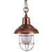 see more listings in the Hanging / Pendant Lamps section