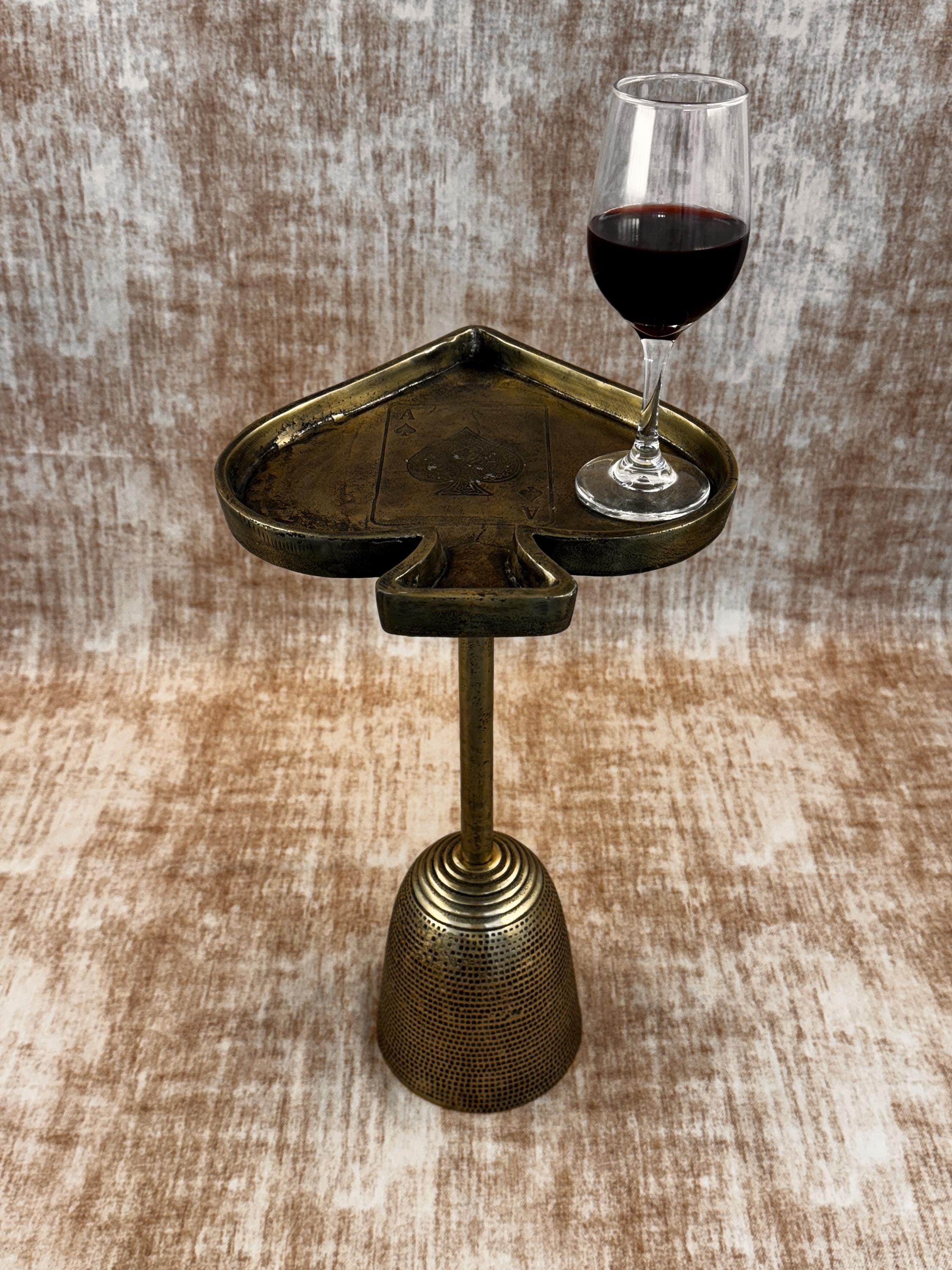 Blackjack Table Felt Australia