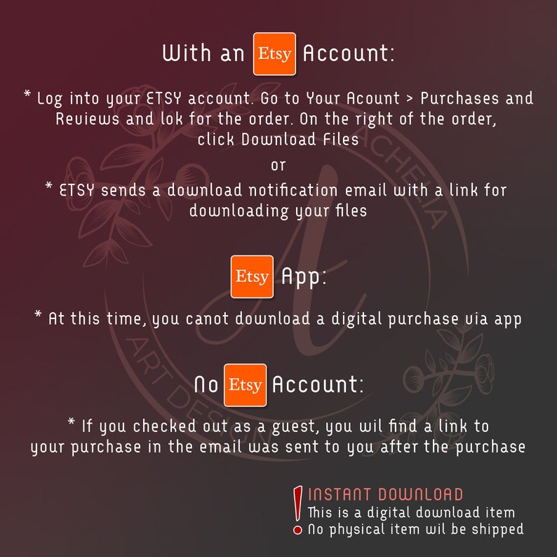 Lion and Man Art Painting Lion With Man Art Print Half Lion Etsy