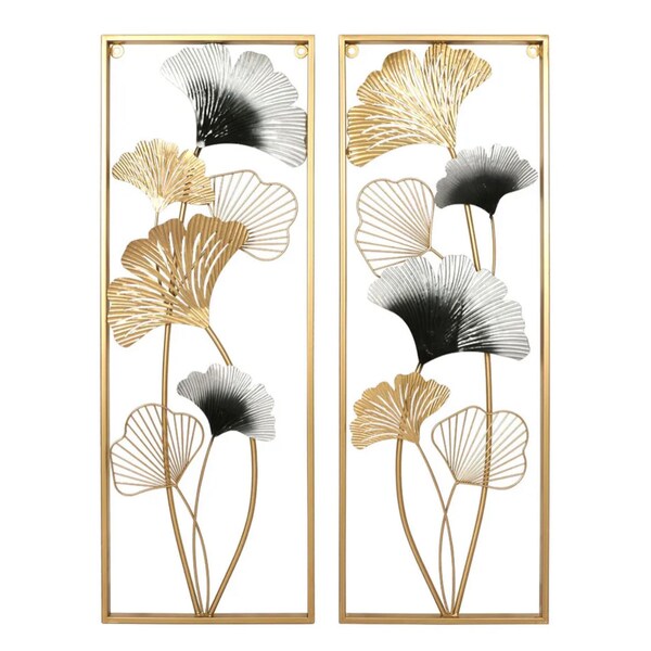 Metal Wall Art Etsy Australia