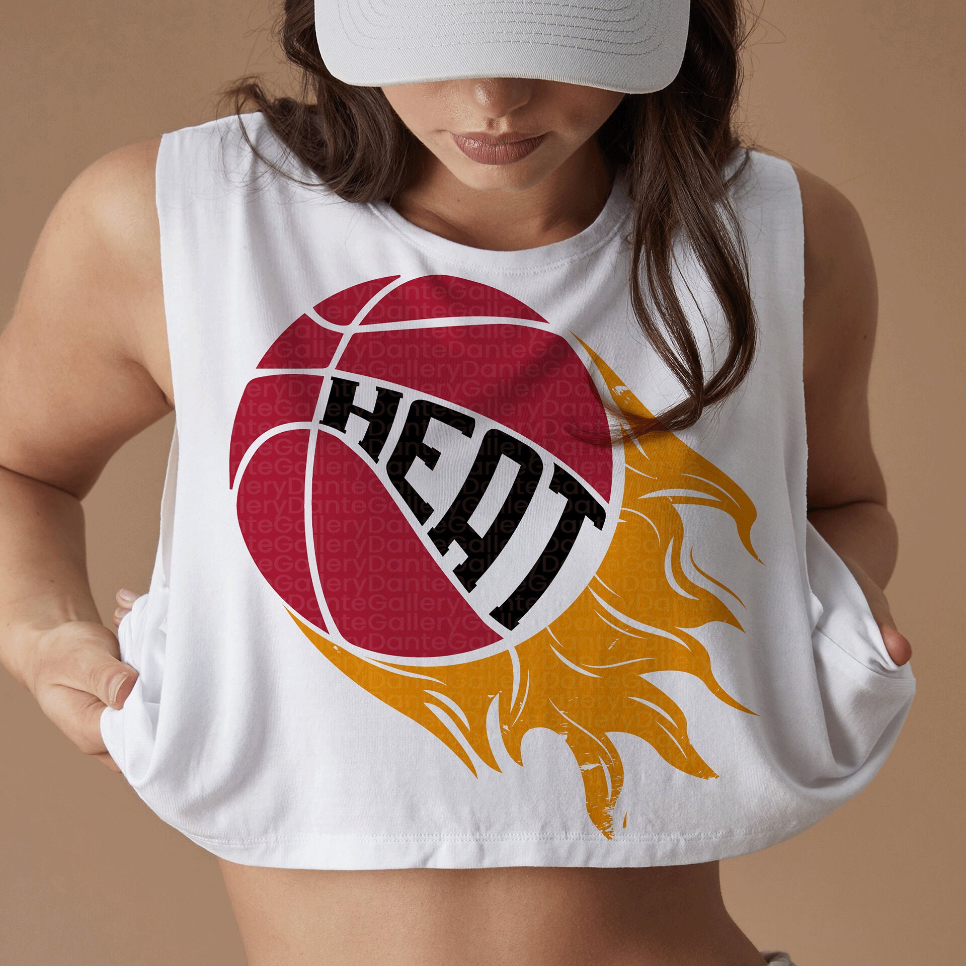Vintage Miami Heat EST 1988 Logo Sweatshirt, Miami Basketball Team Shirt,  NBA Tee, World Series, Unisex T-shirt Sweater Hoodie - Bluefink