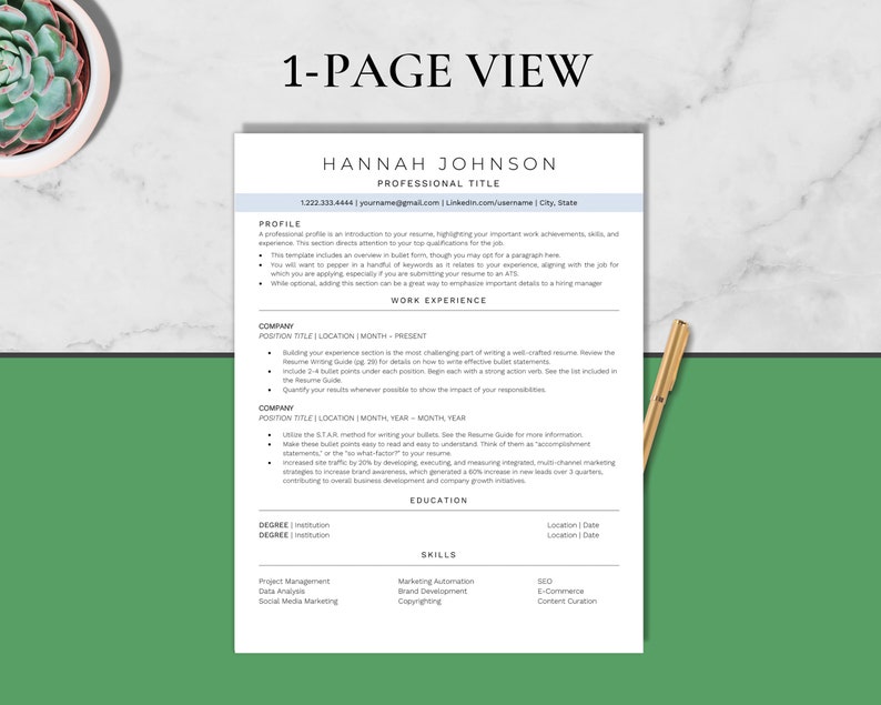 Internship Resume Microsoft Word - Il 794xN.4658217130 Ksdn 