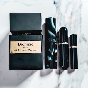 Dionisio perfume hot sale