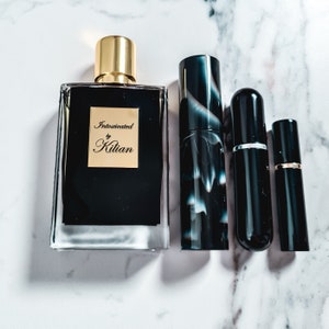 Kilian perfume nz best sale