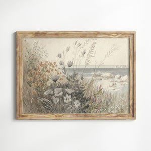 水彩画 自然の風景 花ア―ト・抽象 69558701-abstract-watercolor-