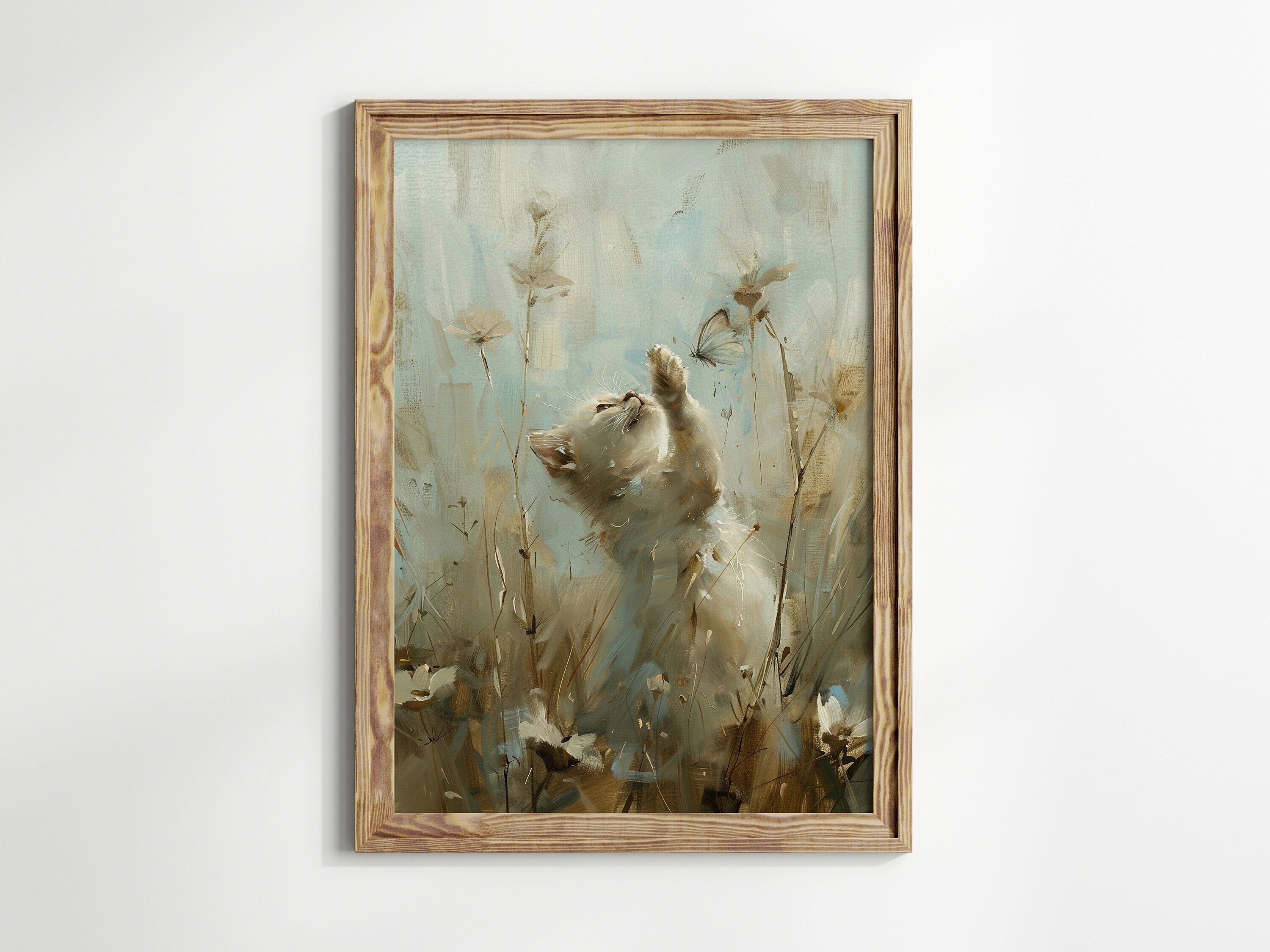 雑貨1285／Sandra Kuck（サンドラクック） 座っている天使の置物