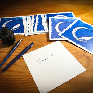 Lote de liquidación de 25 cartones grandes