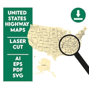 May include: A white ceramic mug with a black handle and the text "But First, Coffee" in a bold, black font. The mug is set against a blurred background, suggesting a cozy setting.