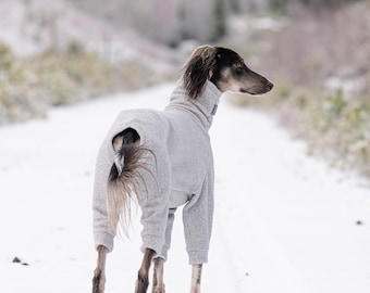 Buff Coolnet: bescherming tegen warmte en kou