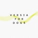 Versia