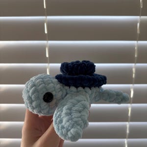 Handgjorda virkade fruktsköldpadda gosedjur | jordgubb citron blåbär vattenmelon passionsfrukt | djur amigurumi | mjuk gosedjur