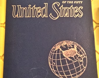 National Geographic Atlas of the - Il 340x270.5729385766 Trg7 