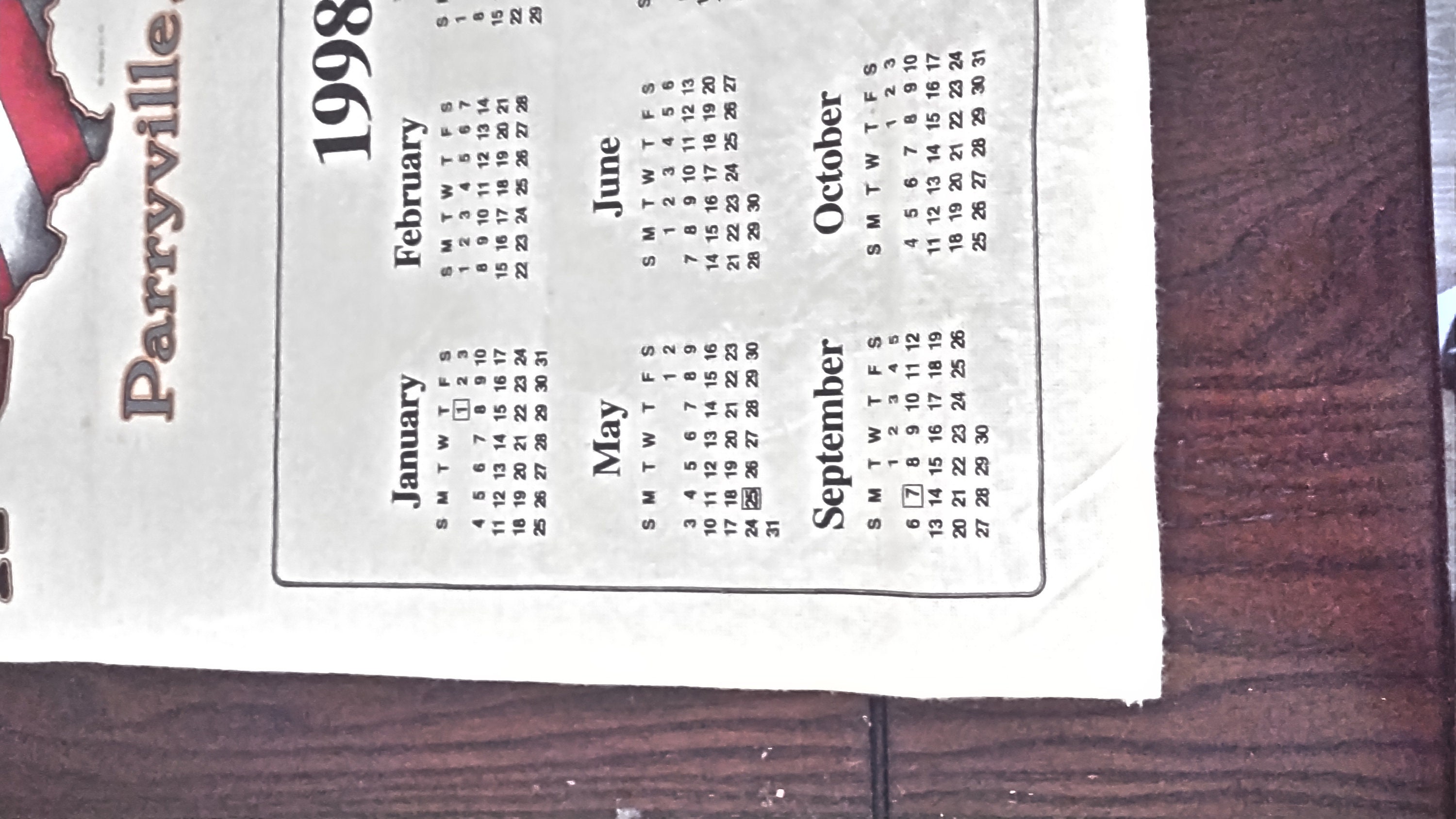 Vintage Harley Davidson Motorcycles Blockers Parryville PA Cloth Canvas