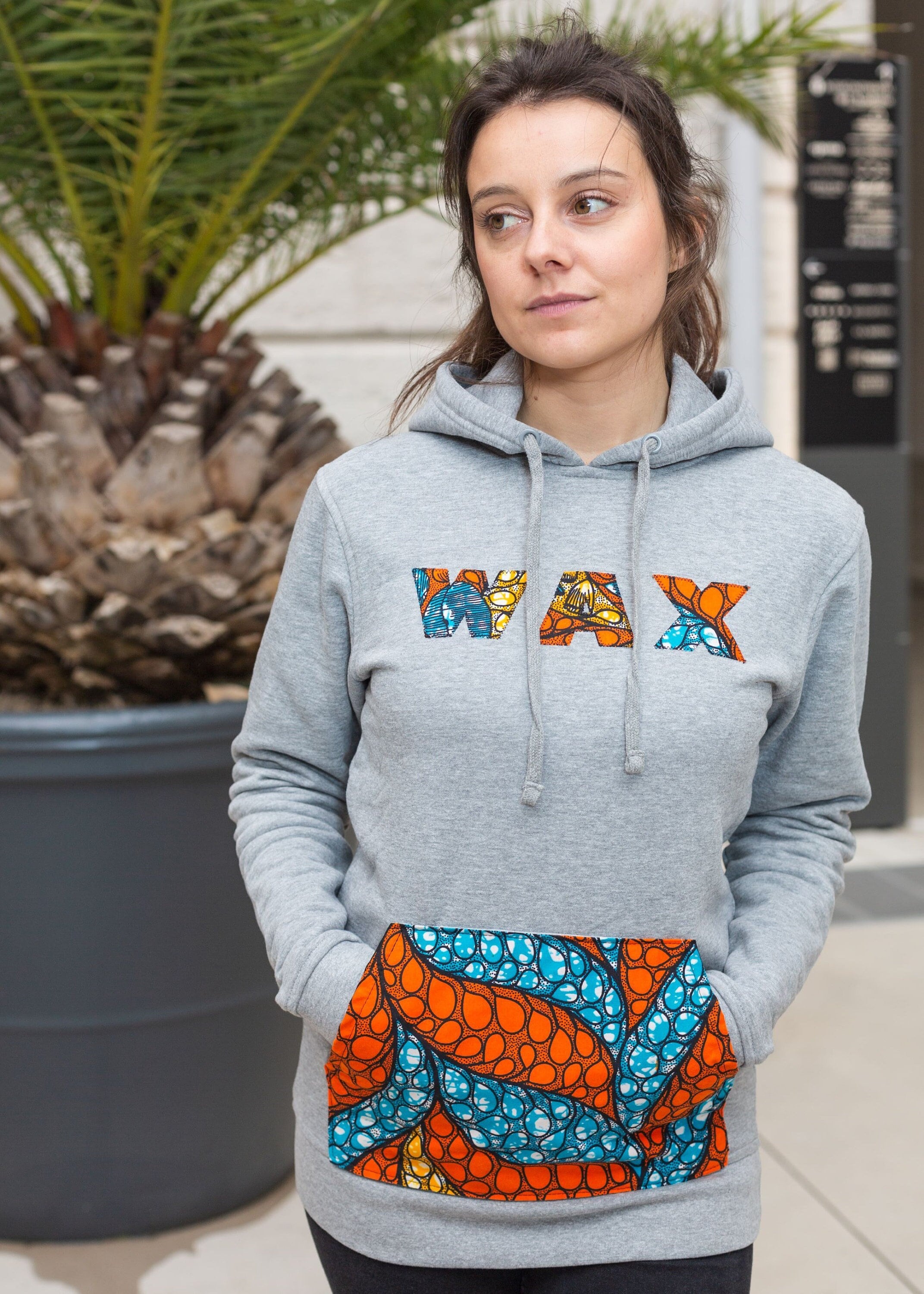 Quality hoodies shop