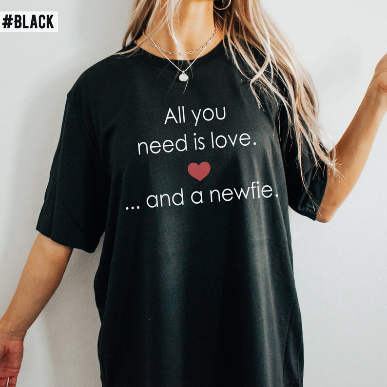 Newfoundland Dog Sweatshirts, Newfie Dog Sweatshirts, Custom