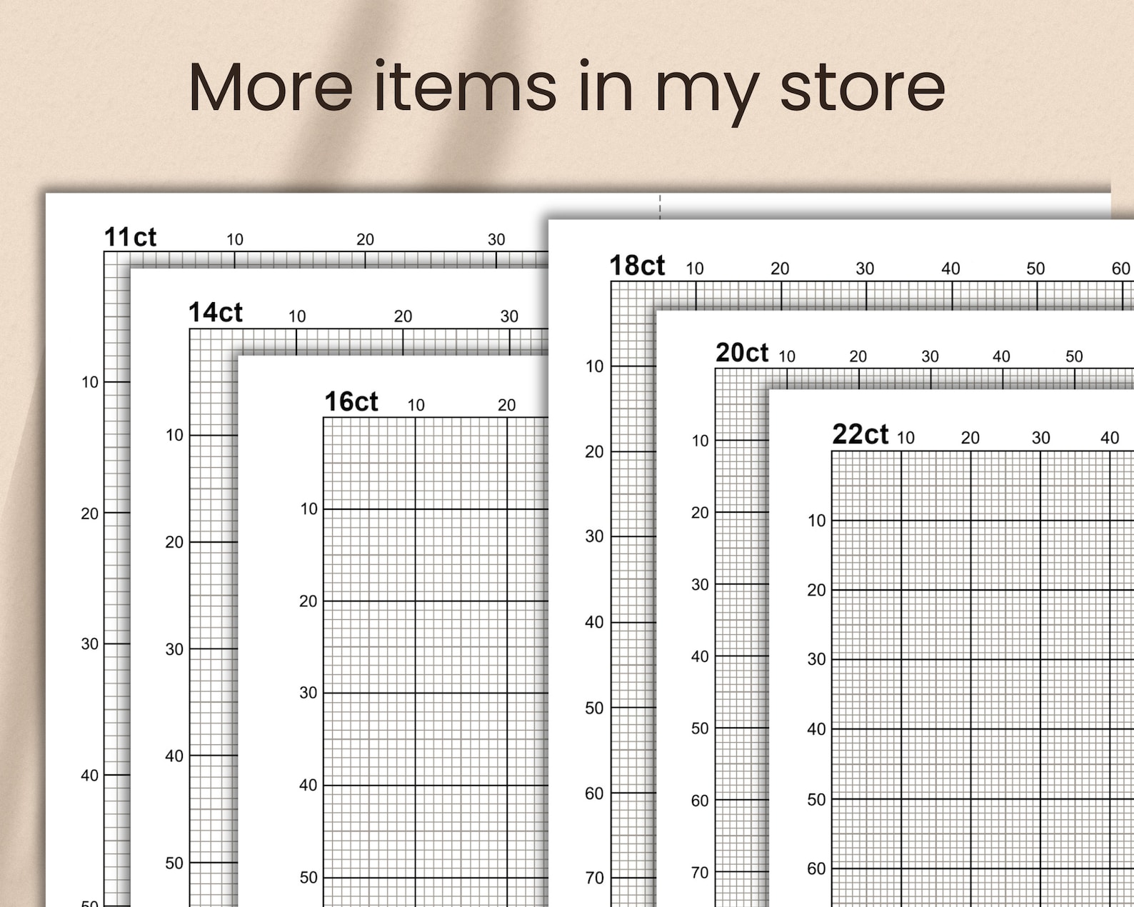 Dmc thread inventory sheet pdf printable cross stitch floss tracker