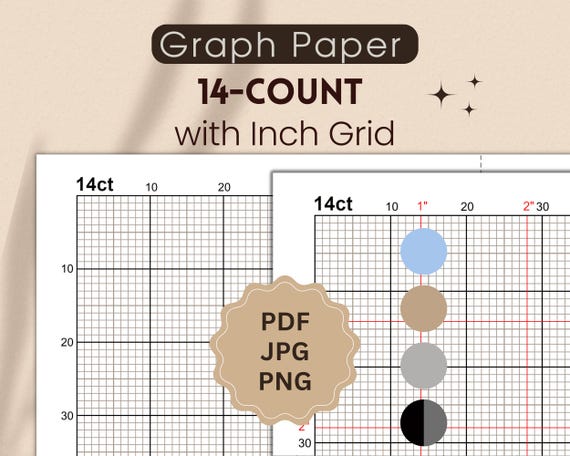 チャートギャラリー standard Chart Gallery2.0 Color Charts XL: Color Collection Edition: Eldahan, Yasmeen
