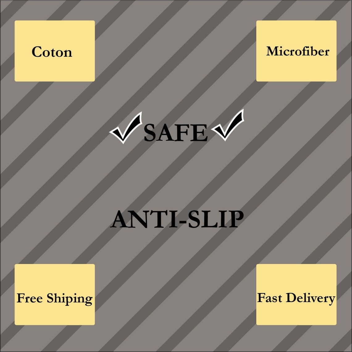 Twister Game Rug Twister Rug White Rug Twister for Living - Etsy