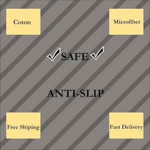 Twister Game Rug Twister Rug White Rug Twister for Living - Etsy