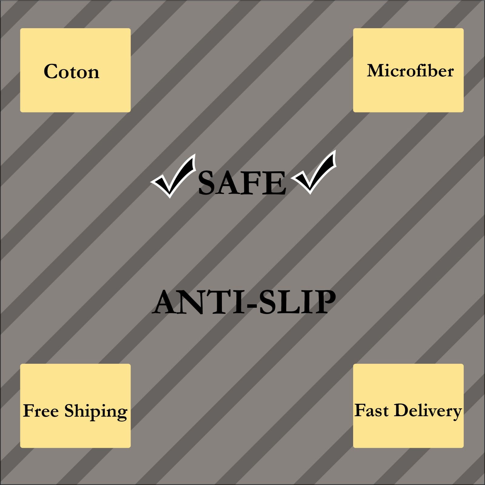 Twister Game Rug Twister Rug White Rug Twister for Living - Etsy