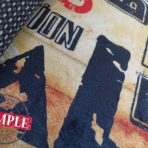 Twister Game Rug Twister Rug White Rug Twister for Living - Etsy