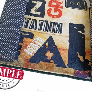 Twister Game Rug Twister Rug White Rug Twister for Living - Etsy