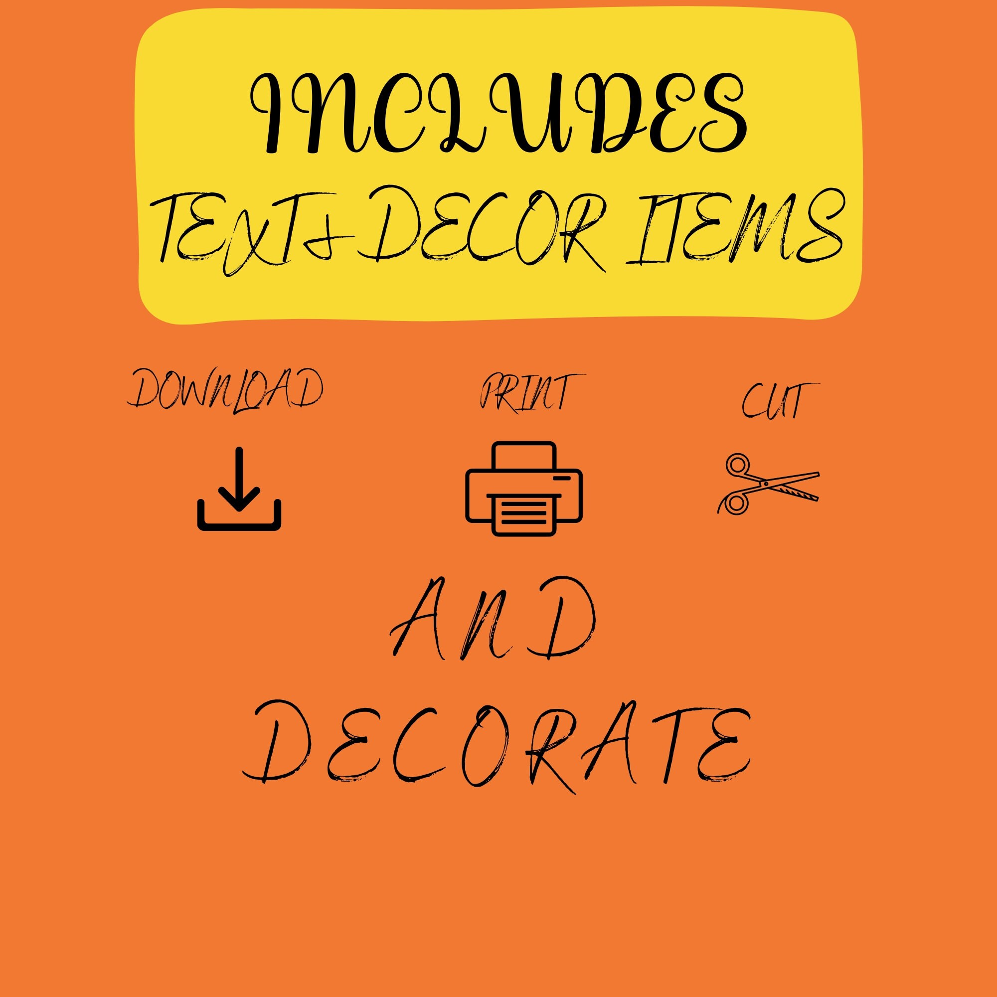 Graduation Bulletin Board Kit/graduation Bulletin Board/elementary