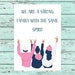Feminist Posters/ Bulletin Board Kit/ Classroom Decor/ - Etsy