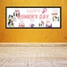 Feminist Posters/ Bulletin Board Kit/ Classroom Decor/ - Etsy