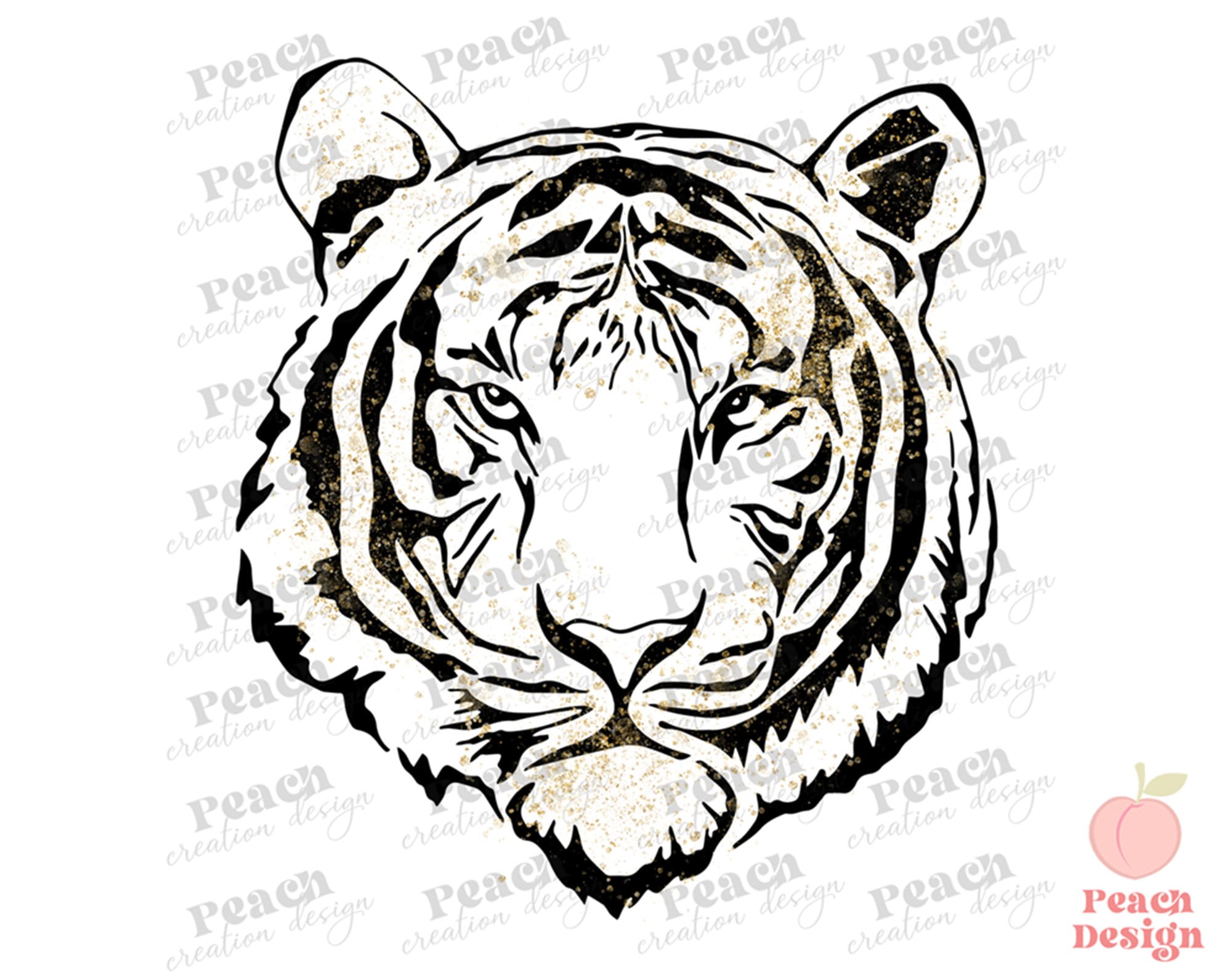 MOJOKO - Year of the tiger  Abstract artwork, Comic art, Poster wall