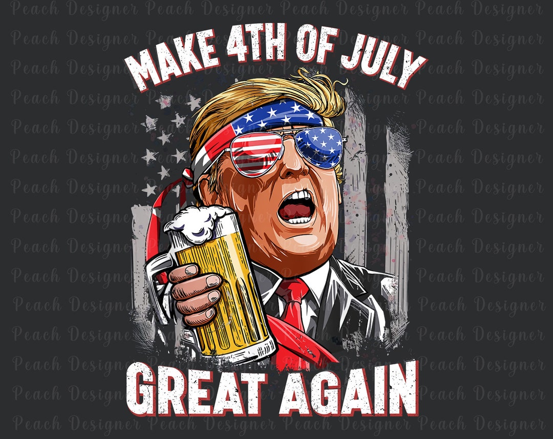 4th of july great britain works memes