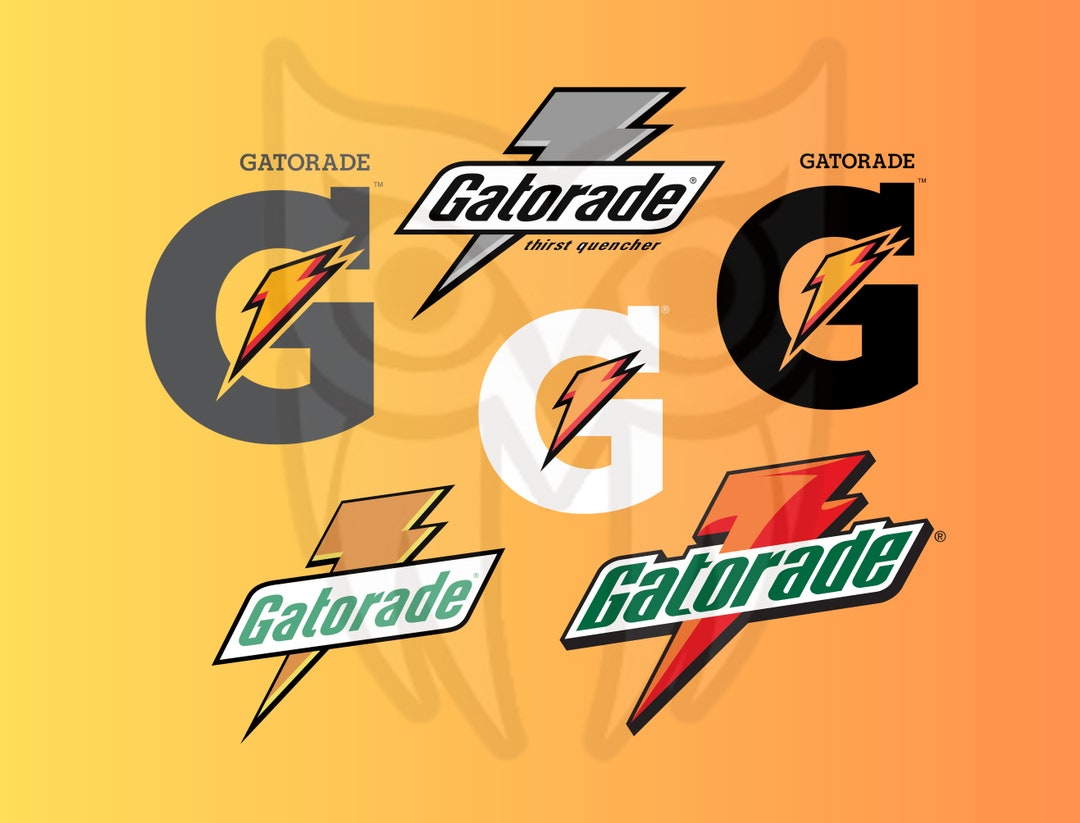 gatorade-svg-gatorade-png-gatorade-digital-download-file-etsy-uk