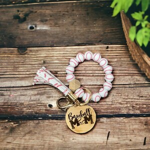 Mom Keychain Bulk Etsy