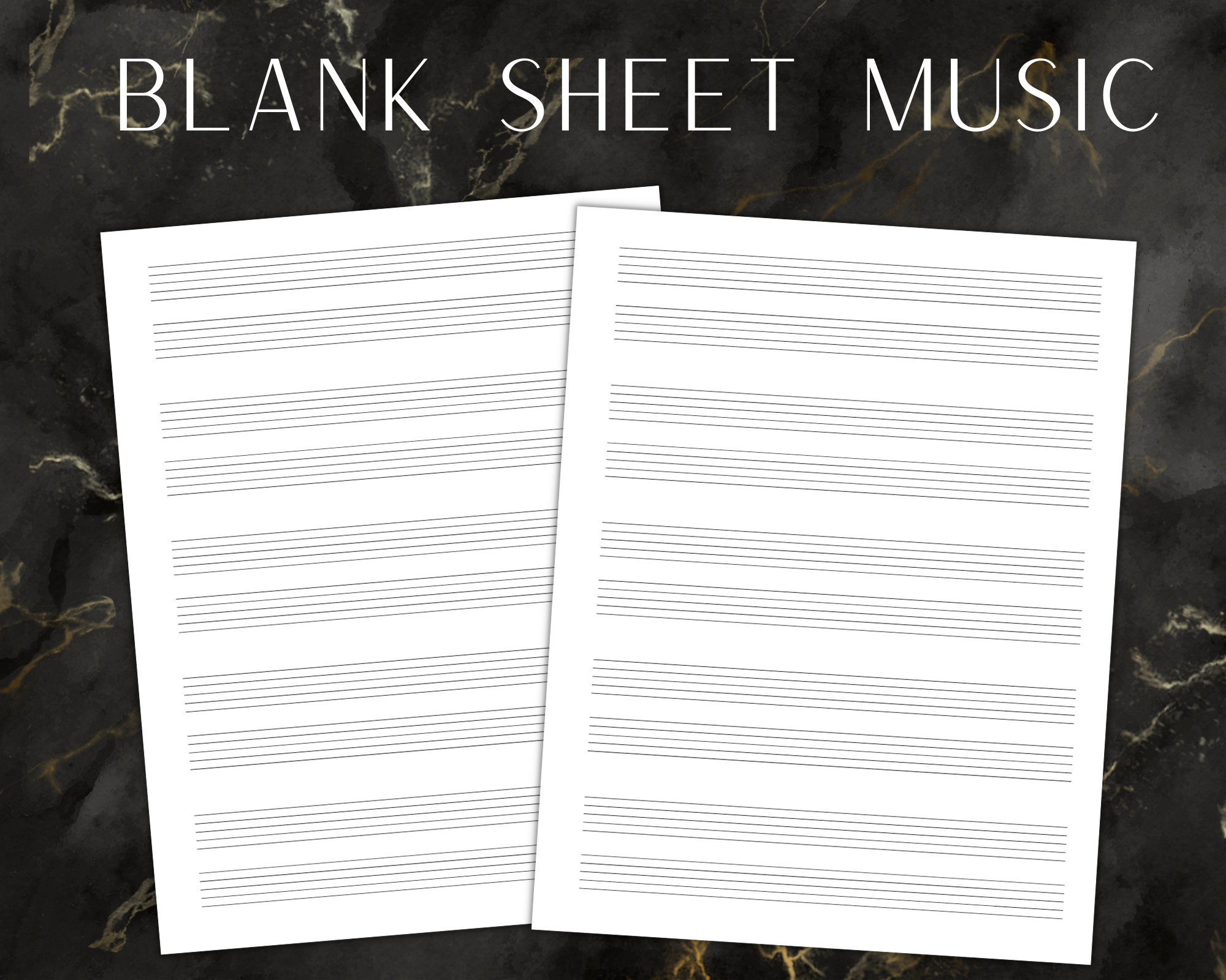 printable-music-sheets-blank-music-paper-plain-staff-paper-compose-sheet-music-piano-blank-piano-music-sheet-paper-template-music-manuscript-etsy